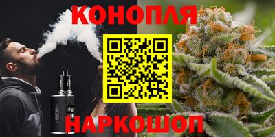 дживик Гагарин