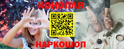 дживик Гагарин